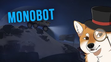 One Minute Reviews | Monobot