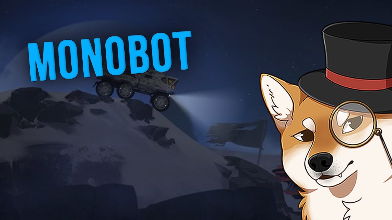 One Minute Reviews | Monobot