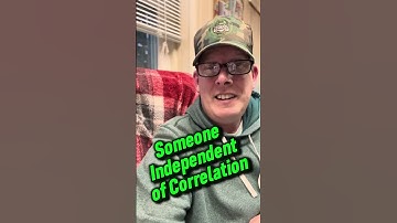 1 Off Players WIN MLB DFS Tournaments If You Use Them Right! #tips #draftkings