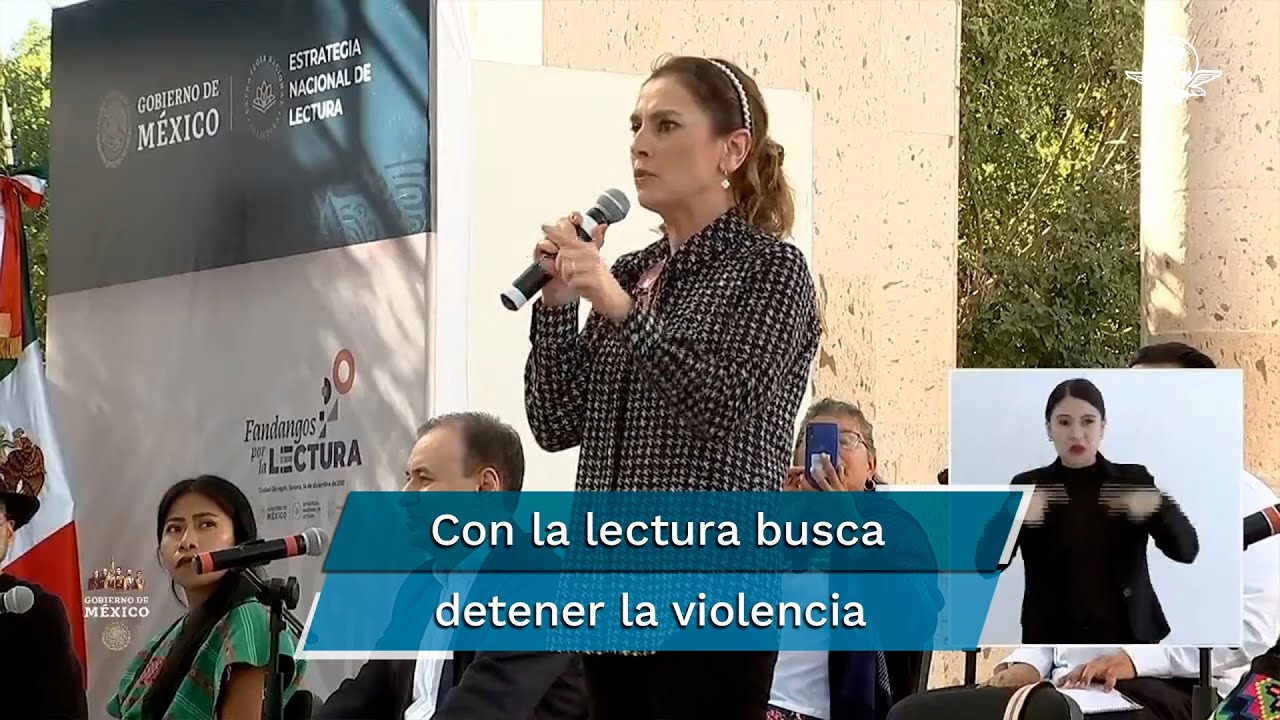 No es un criminal: un milln de personas piden conmutar la ...