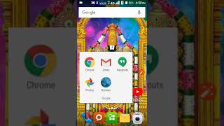 how to download Subway Surfers Mod APK screenshot 3