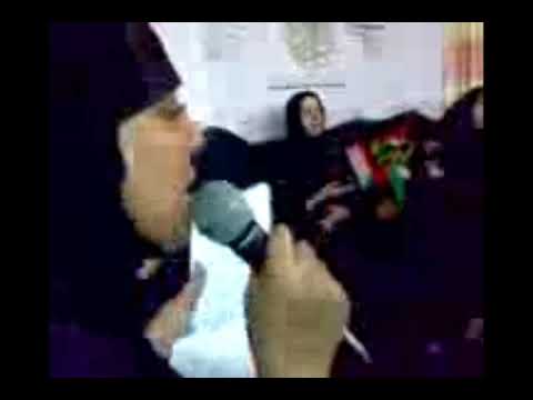 ملايه رهيبه شعطلكم يااهلنا