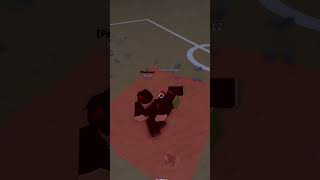 Download Lagu İnk Game Final Victory #marriageproposals MP3