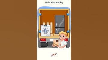 Dop 3 level 87 and 88