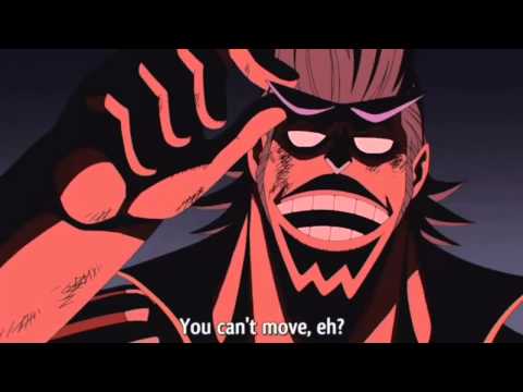 one-piece-[badass]-funny-clip!