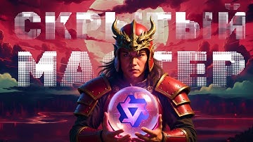 QWEN — Самая НЕДООЦЕНЕННАЯ нейросеть