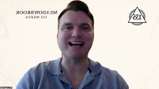 Millennial Mike’s Captain’s Log 001 | CVE Case Study #3 on SSRN