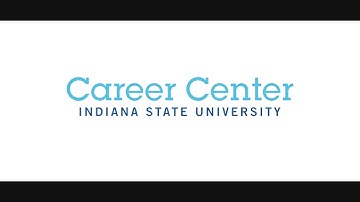 Handshake Scheduling Appointments