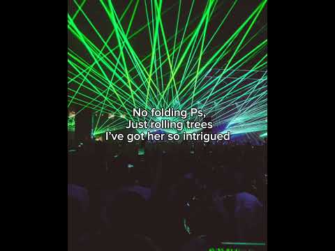 Denon Reed- I need to know lyrics (Dizzee Rascal,Silky,MIST,KAV)