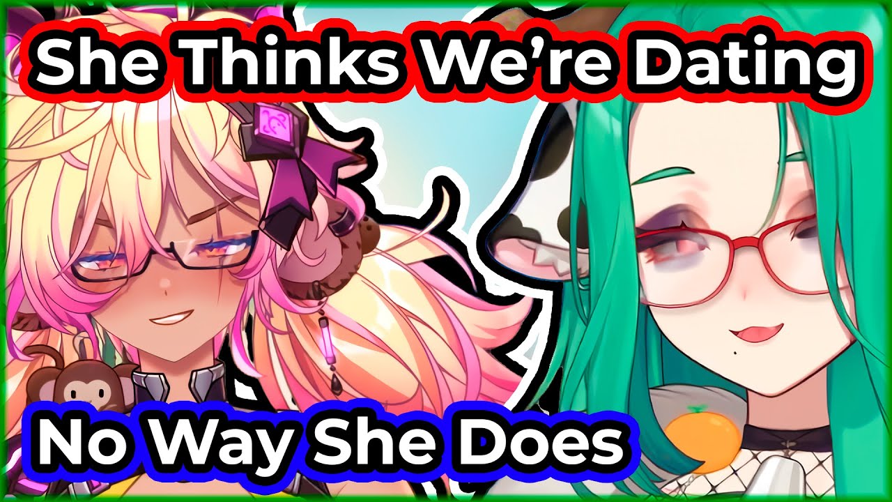 Koko Finds Out How Crelly's Date With Cotton Went...