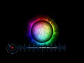 Set Dj Alan Vieira 04 05 2026 Flash Back Remake 15 48 Minutos 