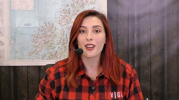 Vigor Explained #1 - Crossplay