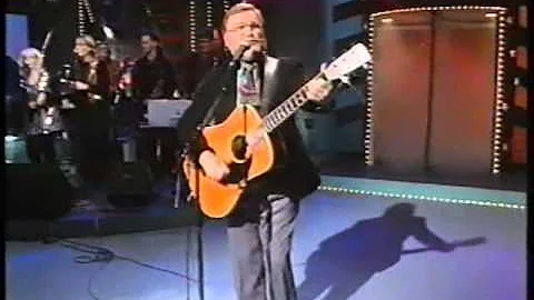 Im gonna knock on your door - Eddie Hodges