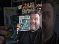 Funko Pop! TMNT X GODZILLA - Leonardo Godzilla Vinyl Figure Unboxing 🍕🐢