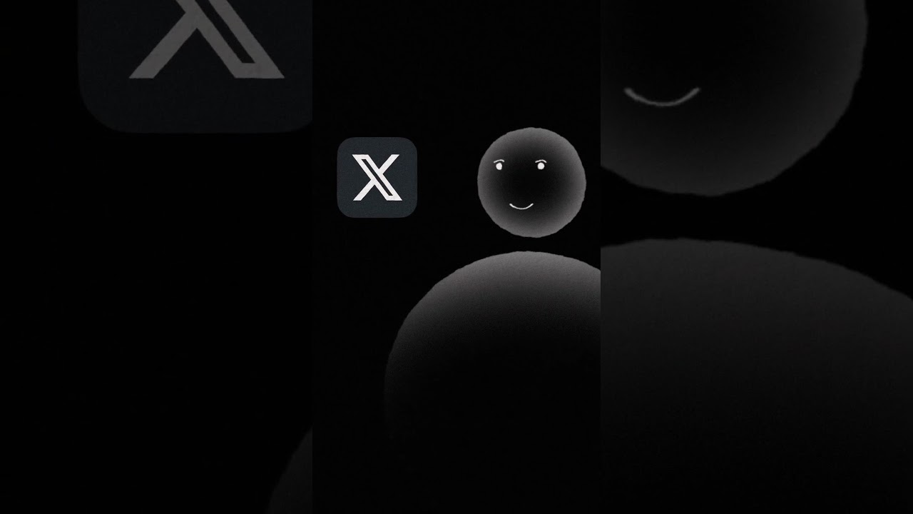 Short form animation