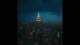 [Trap Rap Hip Hop Sample Pack Kit] Orchestra Loop / Melody 142 Bpm (Royalty Free Download)