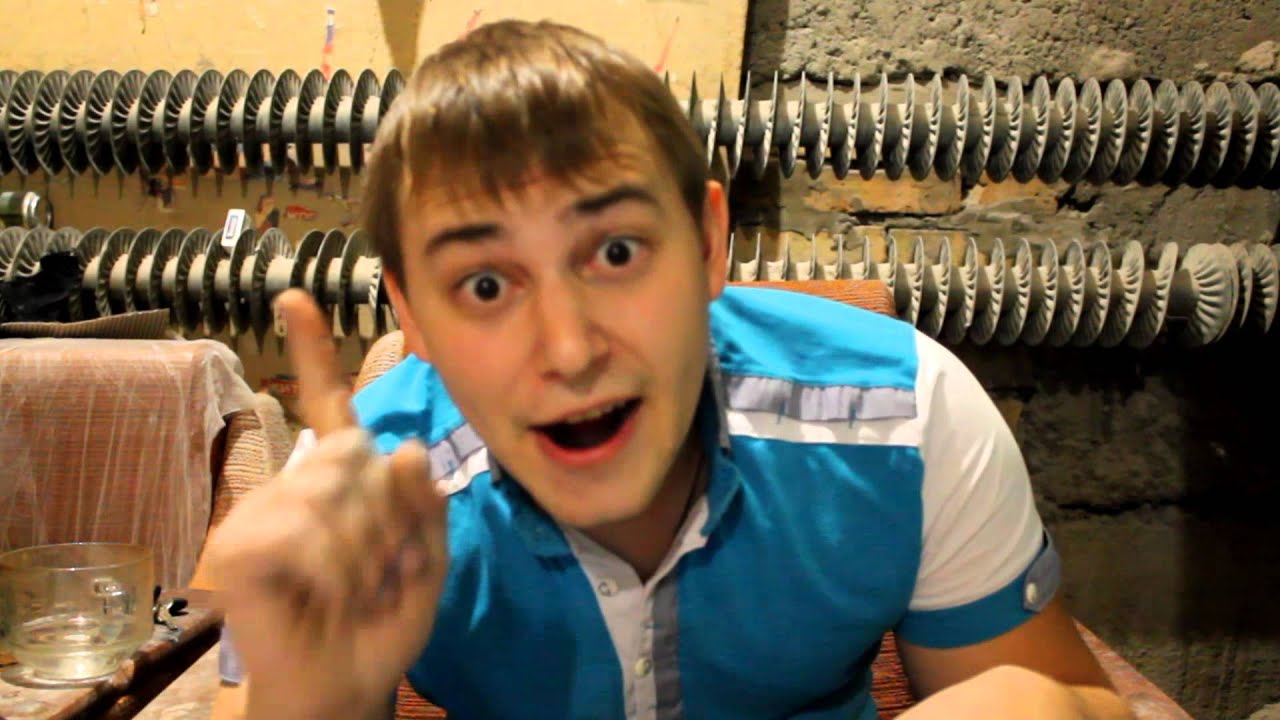 Как дешево и быстро можно покрасить авто! - YouTube