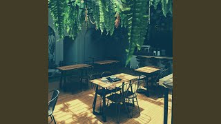 Simple Moods for Weekend Dinner