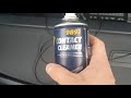 Project Tiguan part 3 - troubleshooting