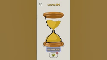 DOP 4 Level 388 | Draw One Part 4 Level 388 #shorts