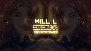  phyter Rmxr Ft William Lontoh papi Chulo  Bass