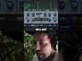 Create a Heavy, Punchy Crossbreed Kick Bass That Hits Hard and Stays Clean! 🔥