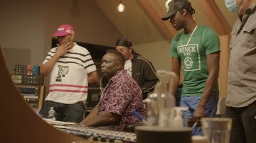 CHIP CLIP / OPERATION RADICATION