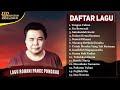 PANCE PONDAAG Full Album - Lagu Pujian Rohani Kristen Kenangan Terindah & Terpopuler Sepanjang Masa