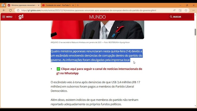 Entenda o Jogo do Tigre, que levou influencer a ter bens bloqueados