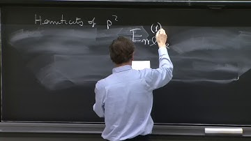 L5.3 The relativistic correction