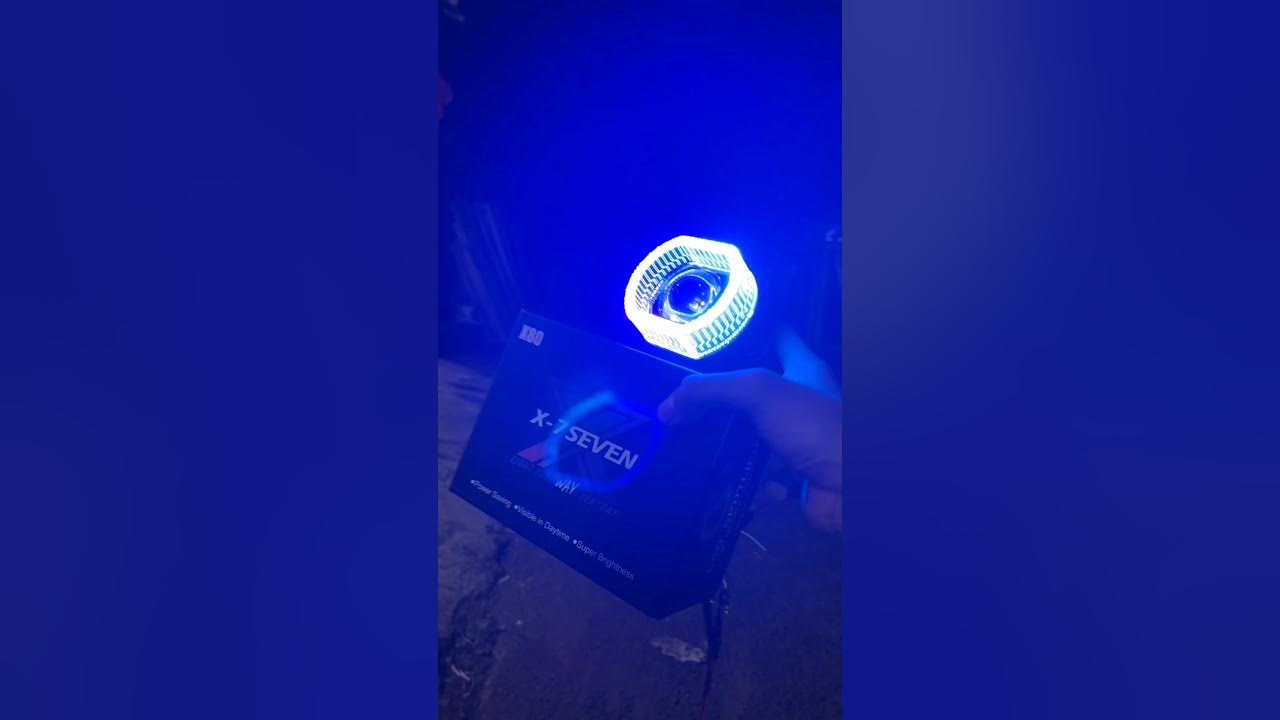 biled matrix X1 X-7Seven dana pelajar, link di bio no. 11 #biled #biledmatrix #x7seven biled matrix X1 X-7Seven dana pelajar, link di bio no. 11 #biled #biledmatrix #x7seven