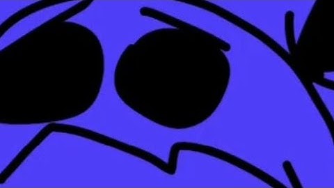 [fnf/dc2] collab part for Gardig part 34 "Gardig sings endless"