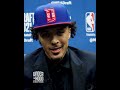 Built Through The Draft #pistons #nba #nbadraft