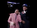Built Through The Draft #pistons #nba #nbadraft