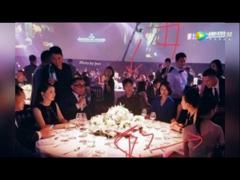 井柏然倪妮分手原因揭秘真相讓人崩潰！