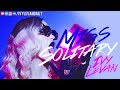 Capture de la vidéo Ivy Levan – Miss Solitary (Unreleased)