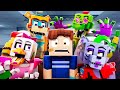 Sandwich Runner Huggy Wuggy Animation Fnf Talking Ben Minecraft Choose Right Fnaf