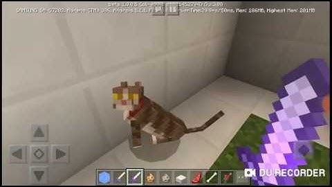 Minecraft Gameplay Walkthrough Part 6 |Unique Ahmed|