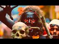 Warrior yogis of middle india  secret history of gossains  culture minus sanskar documentary