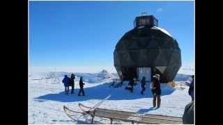 Joint Science Education Project by Laura Lukes.wmv