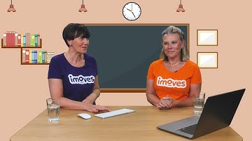 Webinar - Active 30 and Setting Expectations