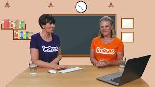 Webinar - Active 30 and Setting Expectations