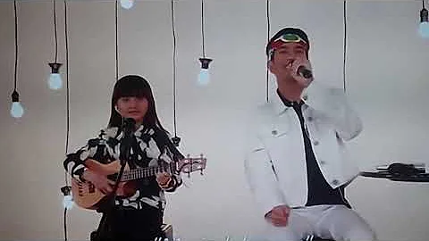 alyssa dezek nyanyi lagu merindukanmu