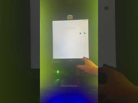 Benvenuto in WinBay: approfitta del bonus di benvenuto per giocare al casinò online in Italia!