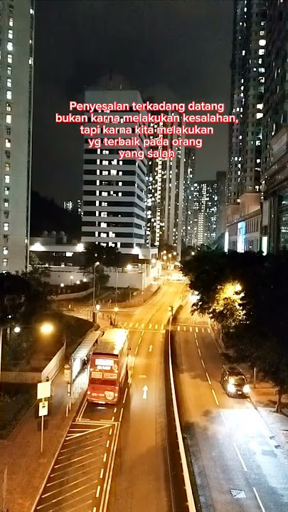 Story' wa, Hongkong at night. #shorts ,#storywa