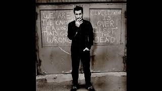 Coma | Serj Tankian B-Sides & Rarities Vol. 3