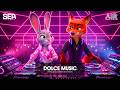 Anh Ơi Em Phải Làm Sao Remix (Bản Hot Tiktok) - Em Còn Nhớ Anh Đã Nói Mình Chia Tay Remix