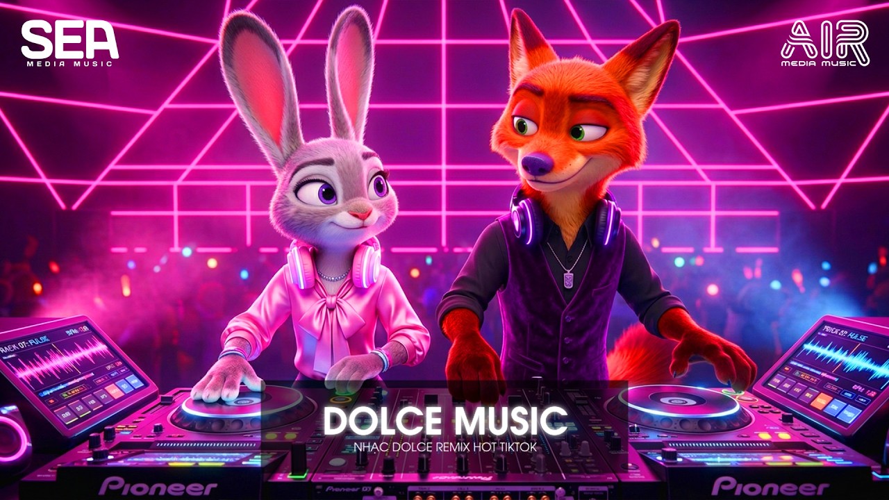 Anh Ơi Em Phải Làm Sao Remix (Bản Hot Tiktok) - Em Còn Nhớ Anh Đã Nói Mình Chia Tay Remix