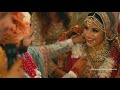 Destination Wedding Goa | Wedding Film | Mere Sohneya