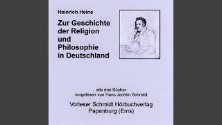 Download Lagu Kapitel 6 - Zur Geschichte der Religion und Philosophie in Deutschland Download Lagu Kapitel 6 - Zur Geschichte der Religion und Philosophie in Deutschland